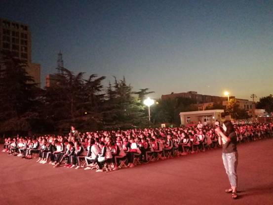 Cache_766fae15cb472970.